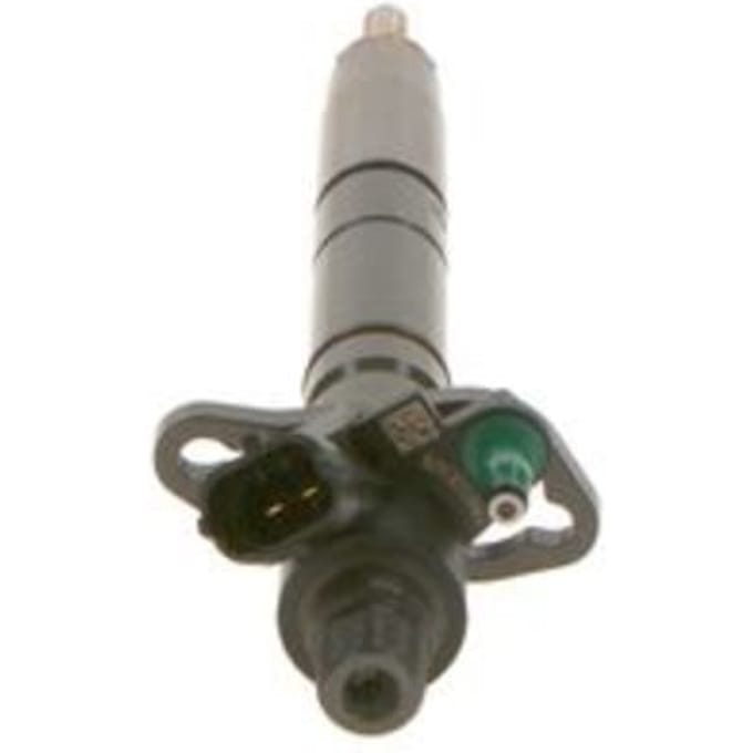 Injector CR piëzo-elektrisch BOSCH 0 986 435 429