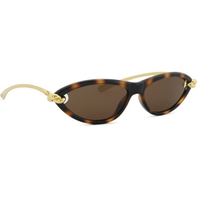 Bottega Veneta BV1390S 002 56