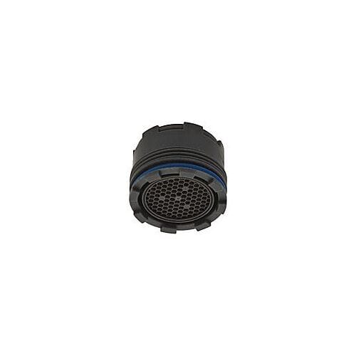 Hansa Cache Aerator M 21.5 x 1 PCA JR Honeycomb 5L min 59913598