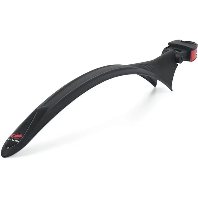 Achterspatbord Polisport Cross Country evo 26-27.5-29
