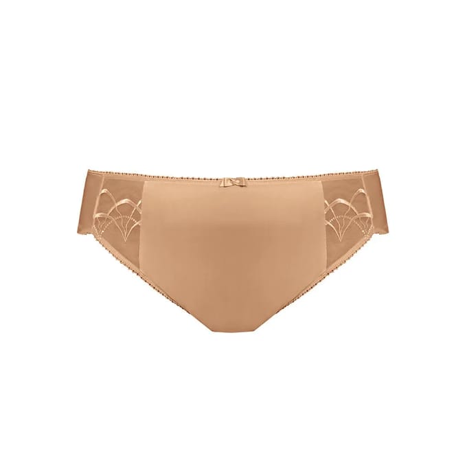 Damesslipjes Elomi Cate