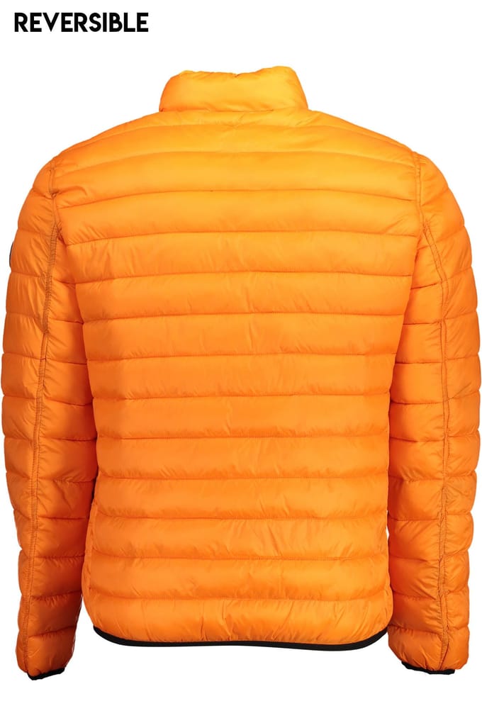 Omkeerbare Pufferjack Us12732