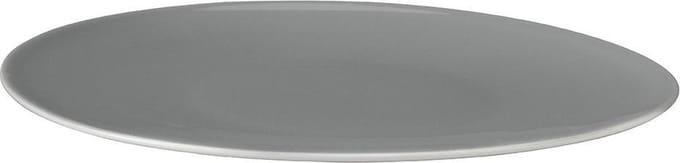 Stelton Emma Borden - set van 2 - grijs