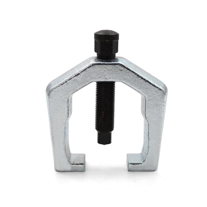5 STUKS kogelgewricht scheider kit Pitman arm trekker spoorstang eind verwijderaar splitter verwijderingsgereedschap 5 PCS red