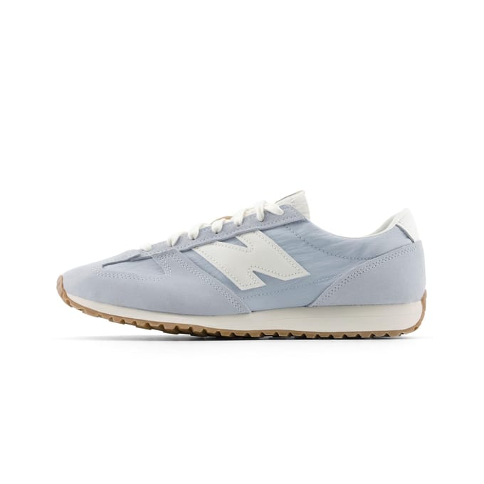 New Balance NB 471 Casual Schoenen Unisex 44 gray