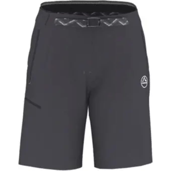 Damesshort La Sportiva West Crest