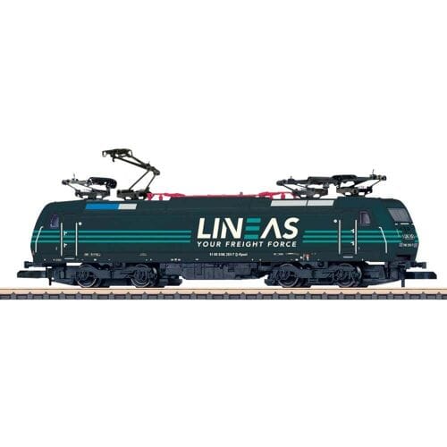 Märklin 88487