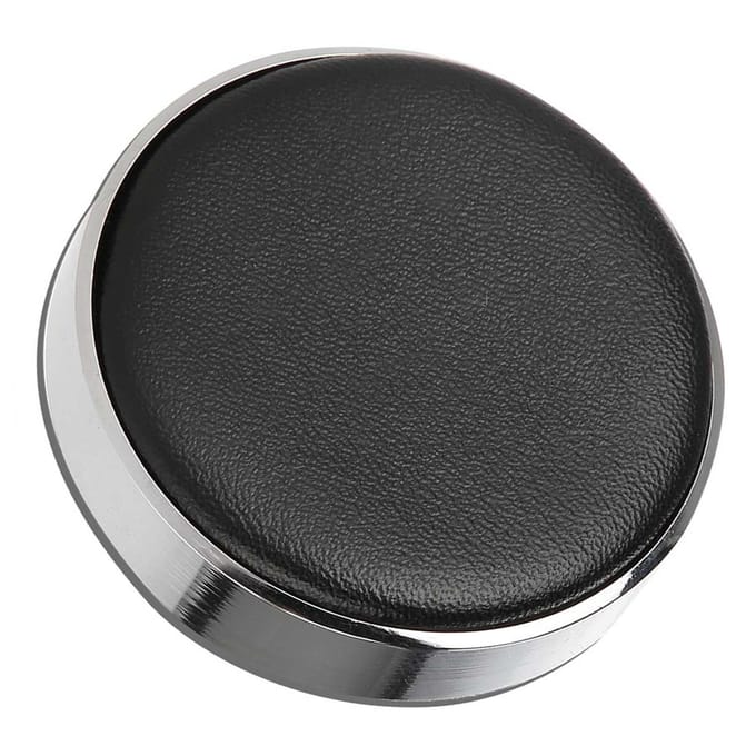 Bekijk sieradenkast Beweging Behuizing Kussenhouder Horlogemaker Reparatietool black