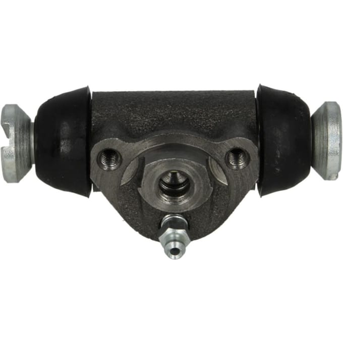 Wielremcilinder LPR 4461