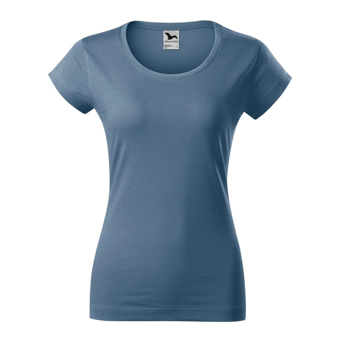 T-shirt dames Malfini Viper
