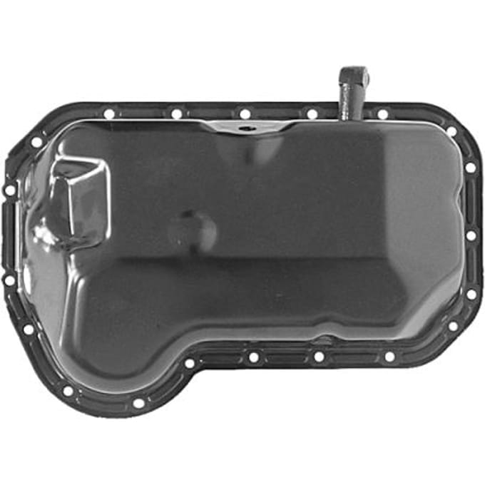 Oliepan FEBI BILSTEIN 03887