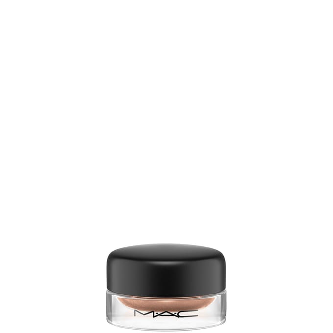 MAC Pro Longwear Paint Pot Oogschaduw (Verschillende Tinten) - Groundwork