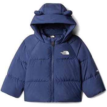 Windjack The North Face -