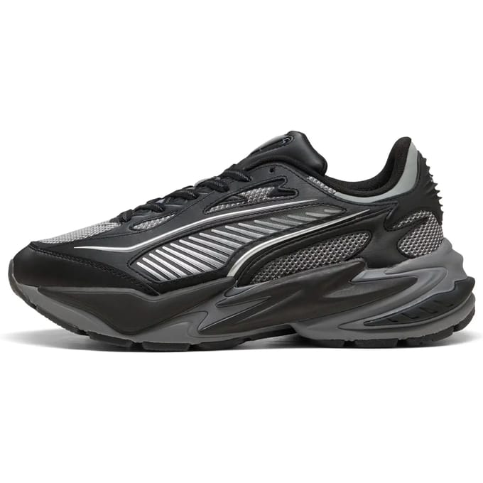 Trainers Puma RS Surge LS