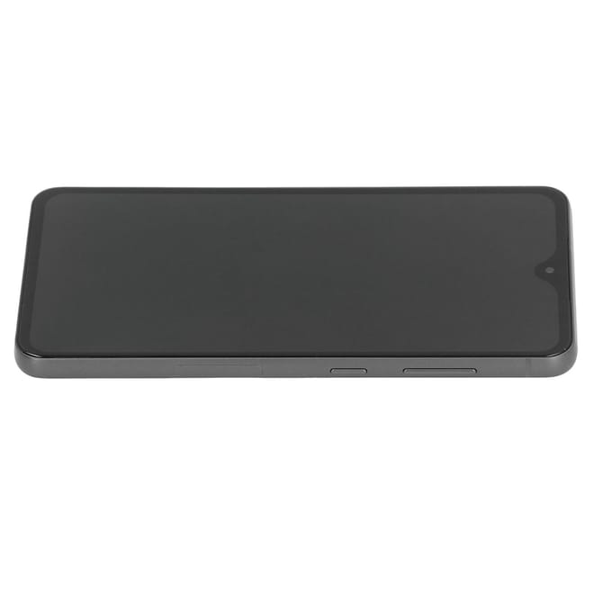 Kit de remplacement d'écran de téléphone Noir avec outils de réparation Assemblage numériseur d'écran de téléphone pour S21 FE Version US gray