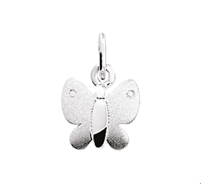 Mi Zalini Bedel Zilver K1004241