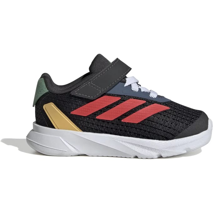 Babytrainers adidas Disney Mickey & Friends Duramo SL