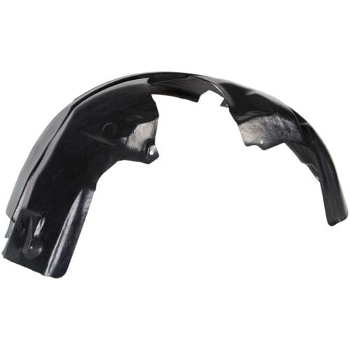 Wielkast REZAW-PLAST RP110524
