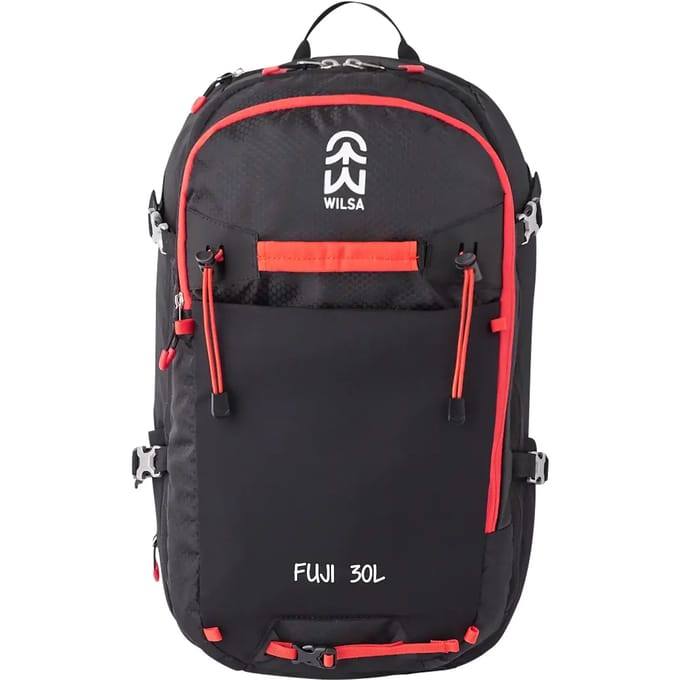 Rugzak Wilsa Outdoor Fuji