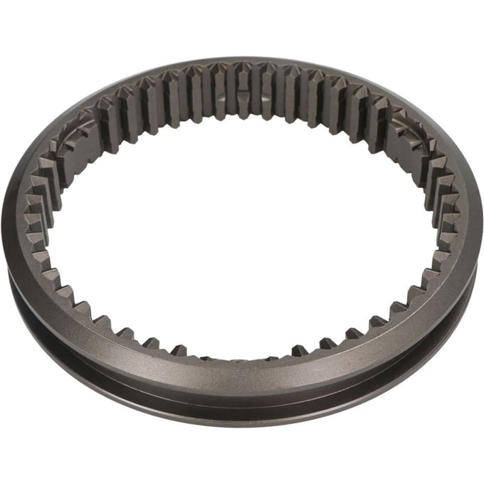 Synchronisatie element C.E.I 154363
