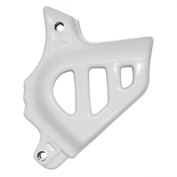 Cache pignon Replay pour Moto Chinois 50 motocycle Neuf