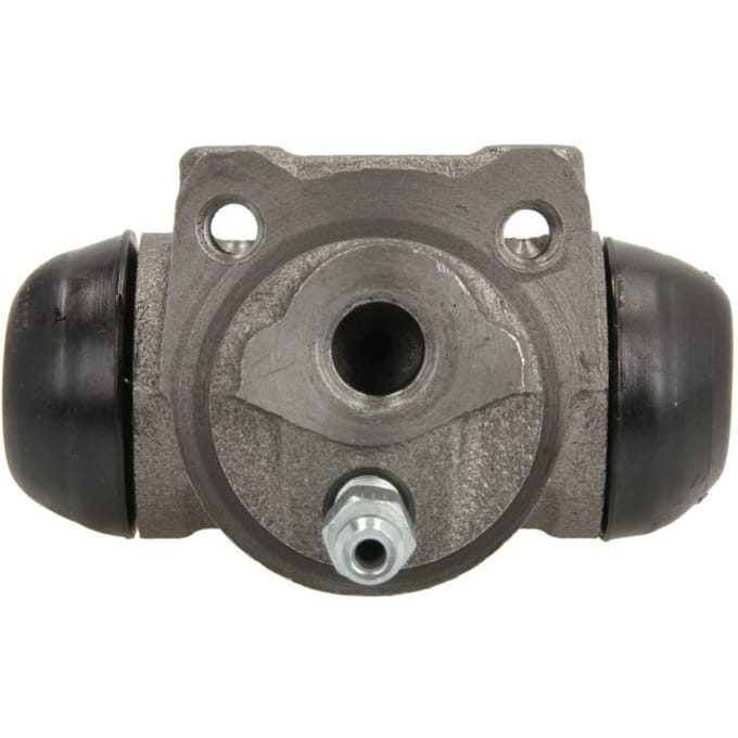 Wielremcilinder ABE C55081