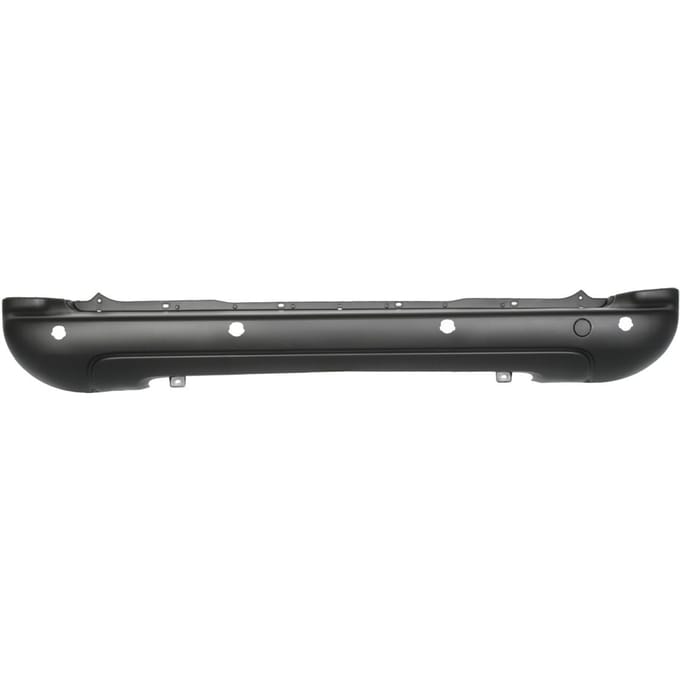 Bumper BLIC 5506-00-0552952P