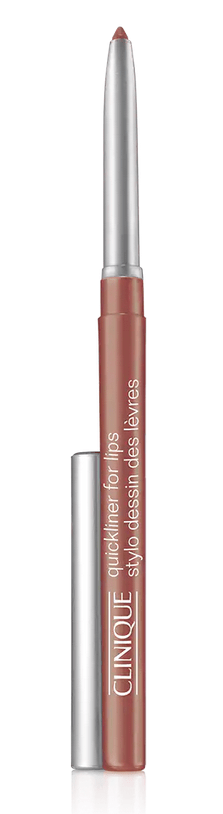 Clinique Quickliner for Lips Lipblush 3gr