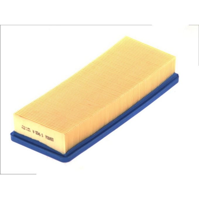 Luchtfilter SOFIMA S 9430 A