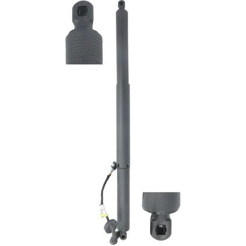 Elektromotor, achterklep MAGNUM TECHNOLOGY MGS5076MT