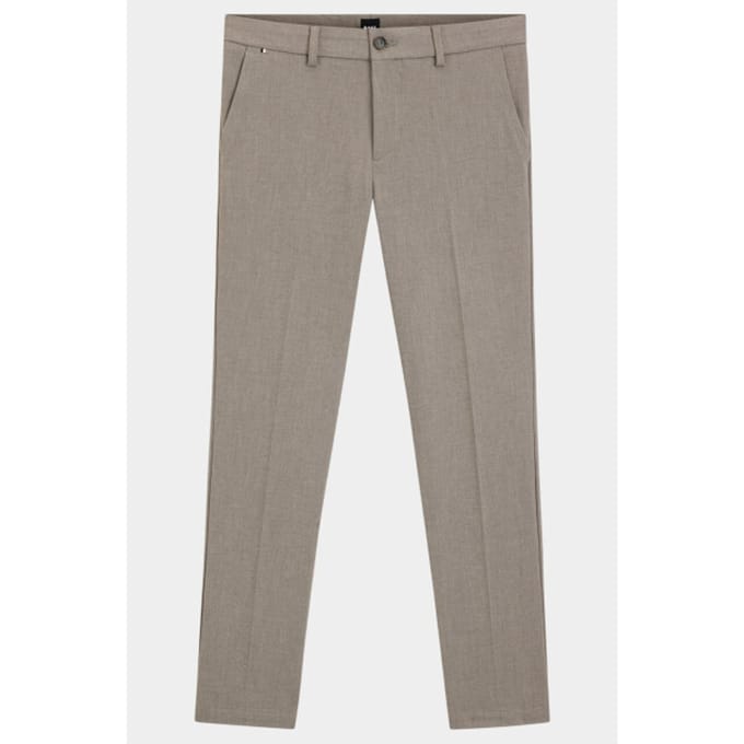 Hugo Boss Chino h-kaiton1 10274670 01 50549452/245