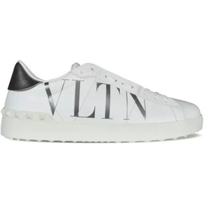 Lage Sneakers Valentino Bags -