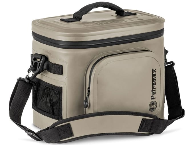 Petromax Koeltas Zand 8 Liter