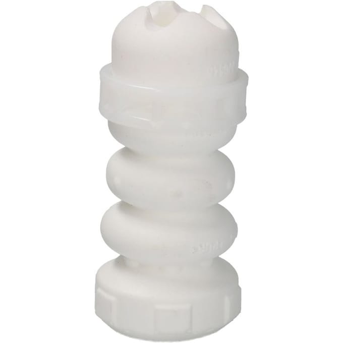 Aanslagbuffer, ophanging FEBI BILSTEIN 44905