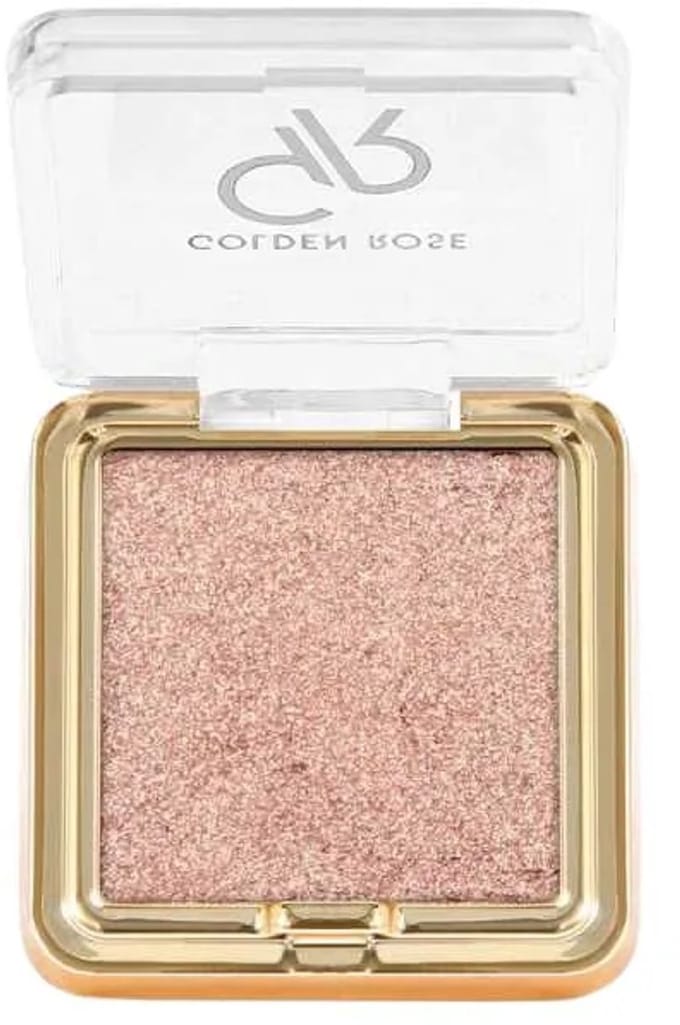 Sparkle Glow Eyeshadow 52