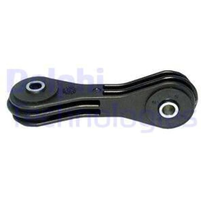 Stabilisatorstang DELPHI TC1454