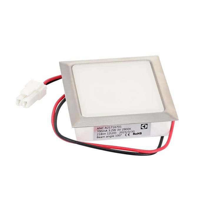 AEG lamp, LED, 55z55 l254 140217167018