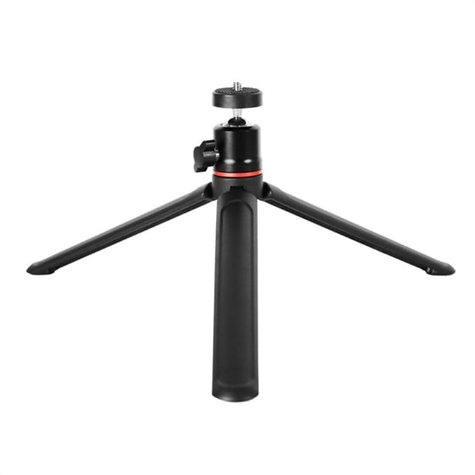 Kingjoy KT-36