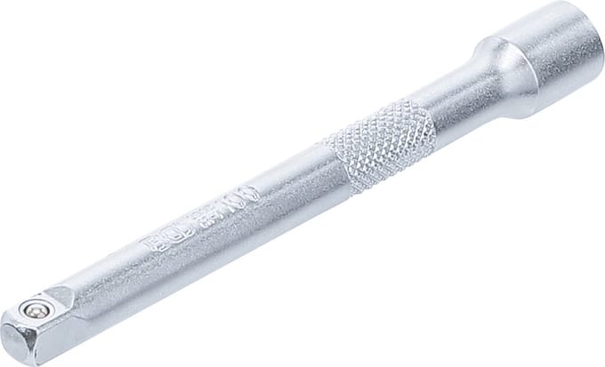 BGS Verlengstuk 1/4 100 mm