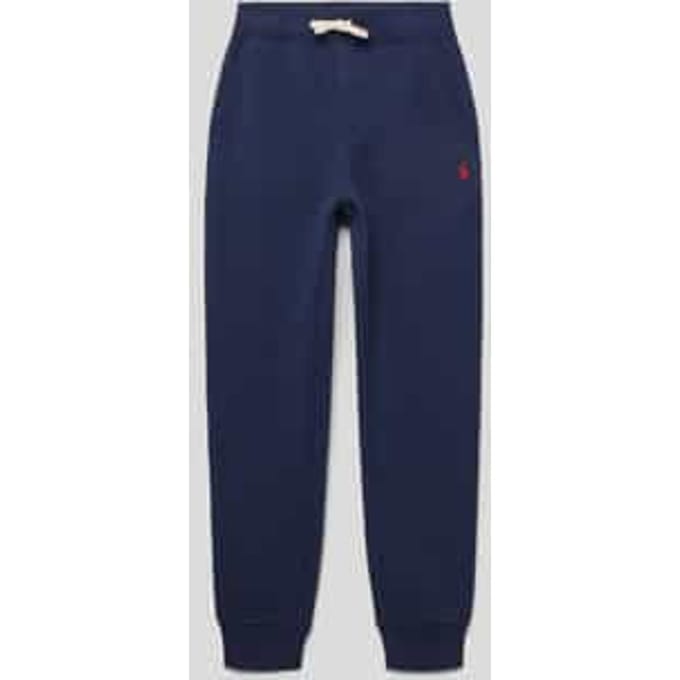 Trainingsbroek Polo Ralph Lauren JOGGER-BOTTOMS-PANT