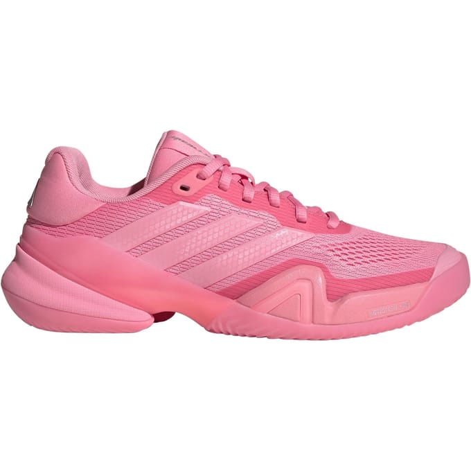 adidas Barricade 14 Allcourt schoen Dames