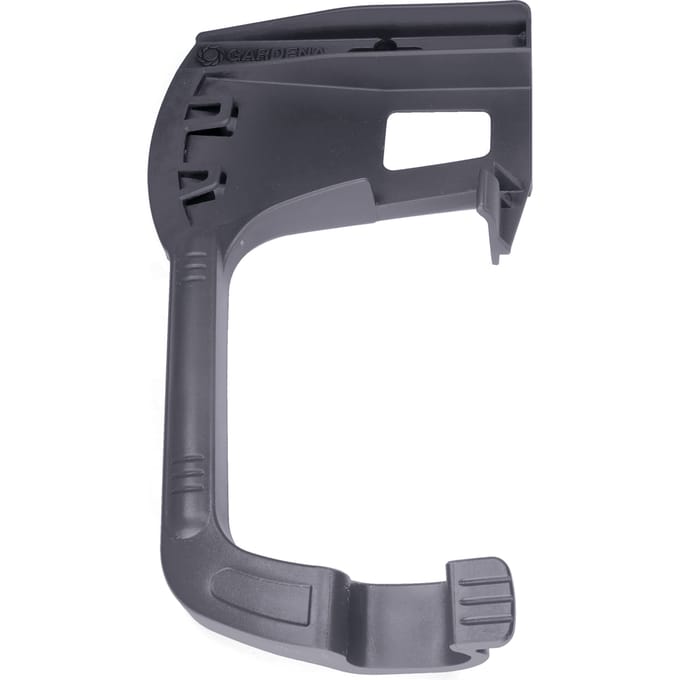 Transport handle 45