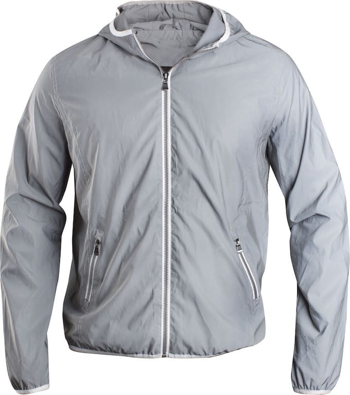 Clique Hardy Reflective Reflective maat L