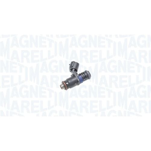 Brandstofinjector MAGNETI MARELLI 805000000056