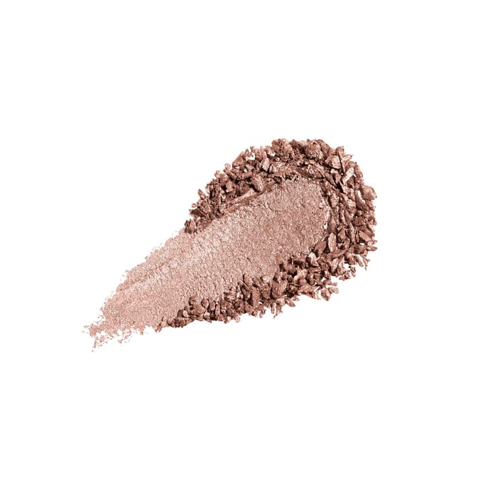 KIKO Milano High Pigment Eyeshadow 1.5g (Various Shades) - 22 Sparkling Shell