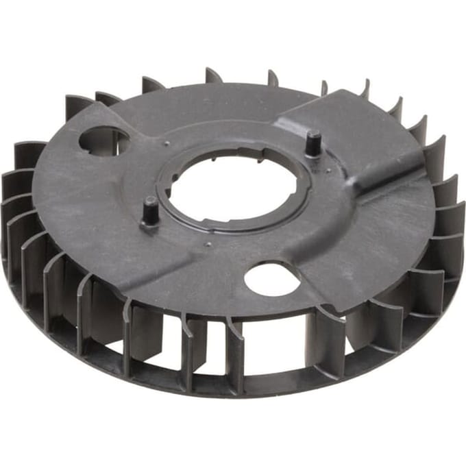 Briggs & stratton vliegwiel-ventilator