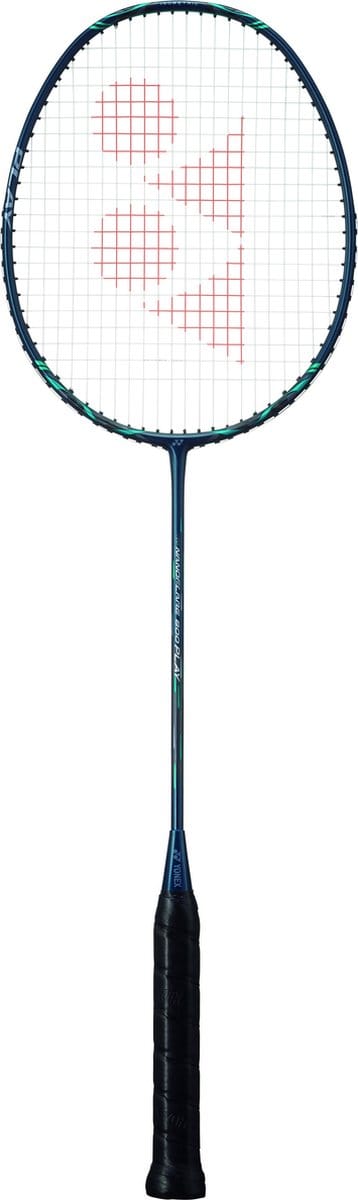 Yonex Nanoflare 800 Play Badmintonracket Default