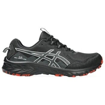 Hardloopschoenen Asics Gel-Venture 10
