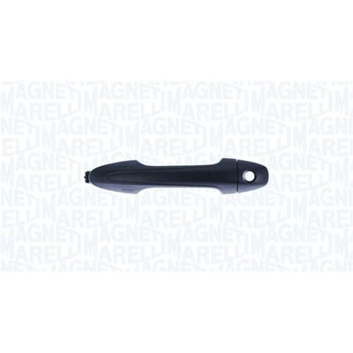 Handgreep buitendeur MAGNETI MARELLI 350105105500