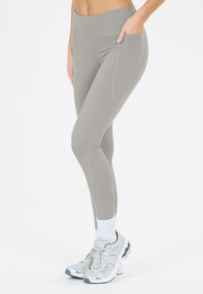 Leggings voor dames Athlecia Aliya V2